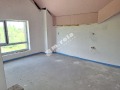 Продава КЪЩА, гр. София, Горна баня, снимка 11