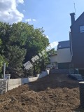 Продава КЪЩА, гр. София, Горна баня, снимка 1