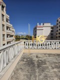 Продава ГАРАЖ, ПАРКОМЯСТО, гр. Варна, Аспарухово, снимка 3
