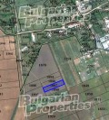 Продава ПАРЦЕЛ, гр. Бургас, Черно море, снимка 1