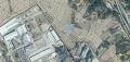 Продава ПАРЦЕЛ, гр. Симитли, област Благоевград, снимка 2