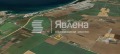 Продава ПАРЦЕЛ, гр. Каблешково, област Бургас, снимка 5