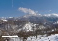 Продава ПАРЦЕЛ, гр. Априлци, област Ловеч, снимка 2