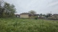 Продава ПАРЦЕЛ, с. Горно Ботево, област Стара Загора, снимка 1