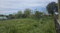 Продава ПАРЦЕЛ, с. Горно Ботево, област Стара Загора, снимка 6