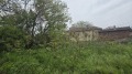 Продава ПАРЦЕЛ, с. Горно Ботево, област Стара Загора, снимка 5
