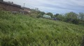 Продава ПАРЦЕЛ, с. Горно Ботево, област Стара Загора, снимка 4