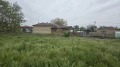 Продава ПАРЦЕЛ, с. Горно Ботево, област Стара Загора, снимка 2