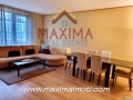 Продава 2-СТАЕН, град Пловдив, Кършияка • 254999 € / 498734.69 лв. • 16738092 3