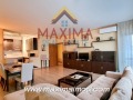 Продава 2-СТАЕН, град Пловдив, Кършияка • 254999 € / 498734.69 лв. • 16738092 2