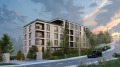 Продава 2-СТАЕН, област Благоевград, гр. Сандански • 79000 € • 86360430 — Holmes.bg
