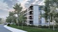 Продава 2-СТАЕН, област Благоевград, гр. Сандански • 79000 € • 86360430 — Holmes.bg