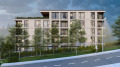 Продава 2-СТАЕН, област Благоевград, гр. Сандански • 79000 € • 86360430 — Holmes.bg