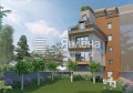 Продава 2-СТАЕН, град София, Овча купел 1 • 140000 € • 49216202 — Holmes.bg
