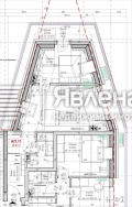 Продава 2-СТАЕН, град София, Овча купел 1 • 140000 € • 49216202 — Holmes.bg