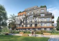 Продава 2-СТАЕН, град София, Овча купел 1 • 140000 € • 49216202 — Holmes.bg