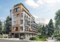 Продава 2-СТАЕН, град София, Овча купел 1 • 140000 € • 49216202 — Holmes.bg
