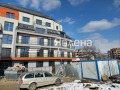 Продава 2-СТАЕН, град София, Овча купел 1 • 140000 € • 49216202 — Holmes.bg