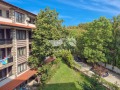 Продава 2-СТАЕН, област Бургас, гр. Приморско • 78000 € • 68447635 — Holmes.bg