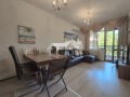 Продава 2-СТАЕН, област Бургас, гр. Приморско • 78000 € • 68447635 — Holmes.bg
