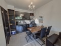 Продава 2-СТАЕН, област Бургас, гр. Приморско • 78000 € • 68447635 — Holmes.bg