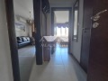 Продава 2-СТАЕН, област Бургас, гр. Приморско • 78000 € • 68447635 — Holmes.bg