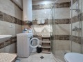 Продава 2-СТАЕН, област Бургас, гр. Приморско • 78000 € • 68447635 — Holmes.bg