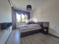 Продава 2-СТАЕН, област Бургас, гр. Приморско • 78000 € • 68447635 — Holmes.bg