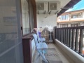 Продава 2-СТАЕН, област Бургас, гр. Приморско • 78000 € • 68447635 — Holmes.bg