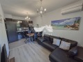 Продава 2-СТАЕН, област Бургас, гр. Приморско • 78000 € • 68447635 — Holmes.bg