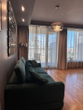 Продава  2-стаен град София , Манастирски ливади , 84 кв.м | 95819655 - изображение [13]