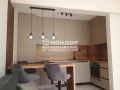 Продава 2-СТАЕН, град Пловдив, Остромила • 140000 € / 273816.20 лв. • 95624145 1