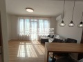 Продава 2-СТАЕН, град Пловдив, Остромила • 140000 € / 273816.20 лв. • 95624145 7