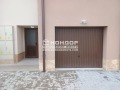 Продава 2-СТАЕН, град Пловдив, Остромила • 140000 € / 273816.20 лв. • 95624145 13