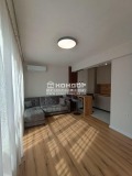 Продава 2-СТАЕН, град Пловдив, Остромила • 140000 € / 273816.20 лв. • 95624145 3