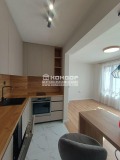 Продава 2-СТАЕН, град Пловдив, Остромила • 140000 € / 273816.20 лв. • 95624145 5
