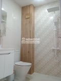 Продава 2-СТАЕН, град Пловдив, Остромила • 140000 € / 273816.20 лв. • 95624145 12