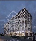 Продава  2-стаен град Бургас , Хоризонт , 66 кв.м | 95803702 - изображение [4]