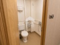Продава  2-стаен град Хасково , Орфей , 62 кв.м | 99859311 - изображение [4]