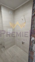 Продава 2-СТАЕН, област Добрич, гр. Балчик • 49900 € • 81657589 8