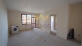 Продава 2-СТАЕН, област Добрич, гр. Балчик • 49900 € • 81657589 4