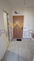 Продава 2-СТАЕН, област Добрич, гр. Балчик • 49900 € • 81657589 6