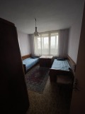 Продава 3-СТАЕН, град Благоевград, Еленово 1 • 104000 € • 85258109 — Holmes.bg