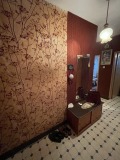 Продава 3-СТАЕН, град Благоевград, Еленово 1 • 104000 € • 85258109 — Holmes.bg