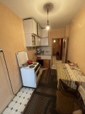 Продава 3-СТАЕН, град Благоевград, Еленово 1 • 104000 € • 85258109 — Holmes.bg