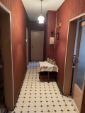 Продава 3-СТАЕН, град Благоевград, Еленово 1 • 104000 € • 85258109 — Holmes.bg