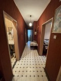 Продава 3-СТАЕН, град Благоевград, Еленово 1 • 104000 € • 85258109 — Holmes.bg