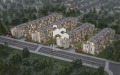Продава 3-СТАЕН, град София, Малинова долина • 199360 € • 92348895 — Holmes.bg