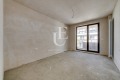 Продава 3-СТАЕН, град София, Манастирски ливади • 310000 € • 51568666 — Holmes.bg