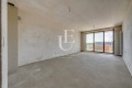 Продава 3-СТАЕН, град София, Манастирски ливади • 310000 € • 51568666 — Holmes.bg